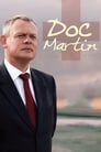 Доктор Мартин (2004) трейлер фильма в хорошем качестве 1080p