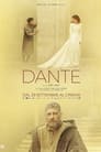 Данте (2022) трейлер фильма в хорошем качестве 1080p