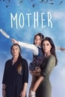 Смотреть «Моя мама» онлайн сериал в хорошем качестве