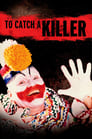 Поймать убийцу (1992) трейлер фильма в хорошем качестве 1080p