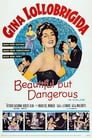 Самая красивая женщина мира (1955) трейлер фильма в хорошем качестве 1080p