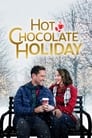 Смотреть «Праздник горячего шоколада» онлайн фильм в хорошем качестве