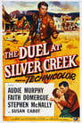 Дуэль на Силвер-Крик (1952) трейлер фильма в хорошем качестве 1080p