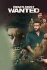 Самый разыскиваемый преступник Индии (2019) трейлер фильма в хорошем качестве 1080p