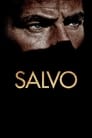 Сальво (2013) кадры фильма смотреть онлайн в хорошем качестве