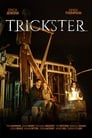 Смотреть «Трикстер» онлайн фильм в хорошем качестве