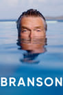 Смотреть «Брэнсон» онлайн сериал в хорошем качестве