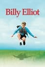 Билли Эллиот (2000) скачать бесплатно в хорошем качестве без регистрации и смс 1080p