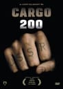 Груз 200 (2007)