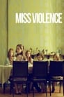 Госпожа жестокость (2013) трейлер фильма в хорошем качестве 1080p