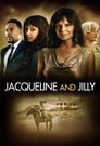 Жаклин и Джилли (2018) кадры фильма смотреть онлайн в хорошем качестве