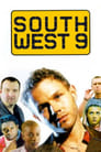 Юго-запад 9 (2001)