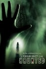 Смотреть «Дом-призрак» онлайн фильм в хорошем качестве