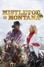 Смотреть «Рождество в Монтане» онлайн фильм в хорошем качестве