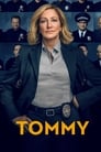 Томми (2020) трейлер фильма в хорошем качестве 1080p