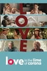 Любовь во время короновируса (2020) кадры фильма смотреть онлайн в хорошем качестве