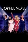 Радостный шум (2012)