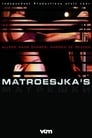 Матрешки (2005) кадры фильма смотреть онлайн в хорошем качестве