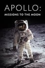 Смотреть «Аполлон: Лунная миссия» онлайн фильм в хорошем качестве