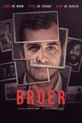 Смотреть «Брат» онлайн фильм в хорошем качестве