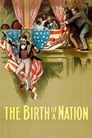 Рождение нации (1915)