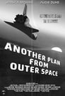 Смотреть «Очередной план из космоса» онлайн фильм в хорошем качестве