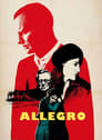 Аллегро (2005) кадры фильма смотреть онлайн в хорошем качестве