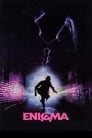 Энигма (1982) трейлер фильма в хорошем качестве 1080p