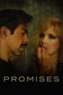 Смотреть «Обещания» онлайн фильм в хорошем качестве