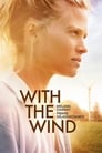 Смотреть «Ветер перемен» онлайн фильм в хорошем качестве