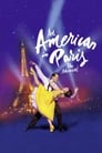 Смотреть «Американец в Париже» онлайн фильм в хорошем качестве
