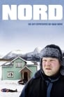 Север (2009) трейлер фильма в хорошем качестве 1080p