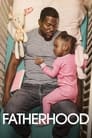 Смотреть «Отцовство» онлайн фильм в хорошем качестве