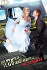 Смотреть «Разрешите тебя поцеловать… на свадьбе» онлайн фильм в хорошем качестве