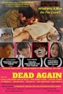 Умерший вновь / Снова мертва (2017) кадры фильма смотреть онлайн в хорошем качестве