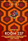 Смотреть «Комната 237» онлайн фильм в хорошем качестве
