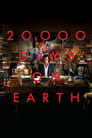 20 000 дней на Земле (2014) трейлер фильма в хорошем качестве 1080p