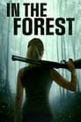 В лесу (2022) трейлер фильма в хорошем качестве 1080p