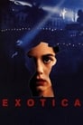 Экзотика (1994) кадры фильма смотреть онлайн в хорошем качестве