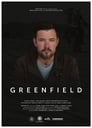 Гринфилд (2019) кадры фильма смотреть онлайн в хорошем качестве