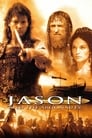 Язон и аргонавты (2000)