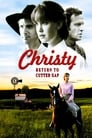 Смотреть «Кристи» онлайн фильм в хорошем качестве