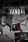 Американский вандал (2017)
