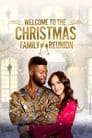 Рождественское воссоединение семьи (2021) трейлер фильма в хорошем качестве 1080p