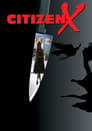 Гражданин Икс (1995) скачать бесплатно в хорошем качестве без регистрации и смс 1080p