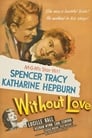 Без любви (1945) трейлер фильма в хорошем качестве 1080p