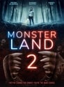 Смотреть «Край монстров 2» онлайн фильм в хорошем качестве