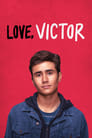 Смотреть «С любовью, Виктор» онлайн сериал в хорошем качестве