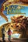 Смотреть «Последний дракон: В поисках магической жемчужины» онлайн фильм в хорошем качестве