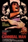 Неделя убийцы (1973) трейлер фильма в хорошем качестве 1080p